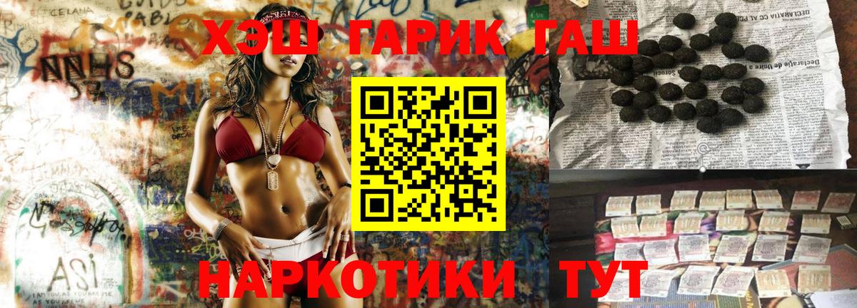 ГАШ Premium Мичуринск