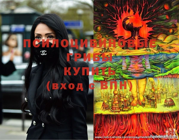 ECSTASY Алексин
