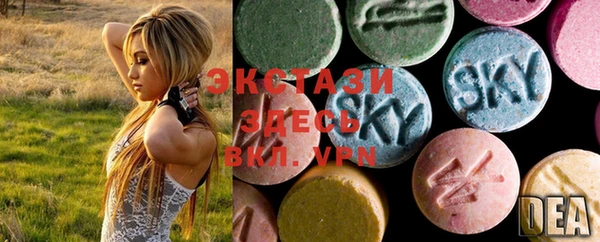 ECSTASY Алексин