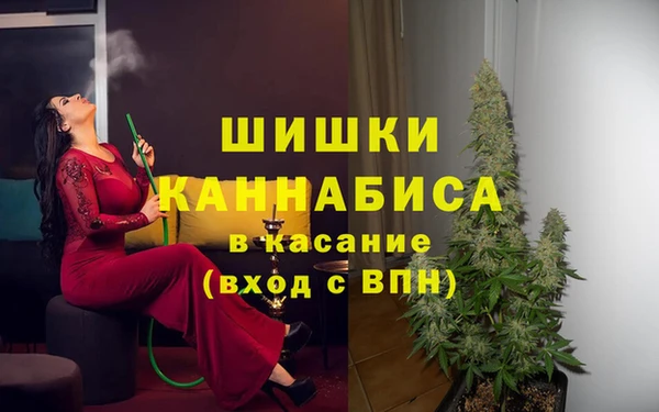 ECSTASY Алексин