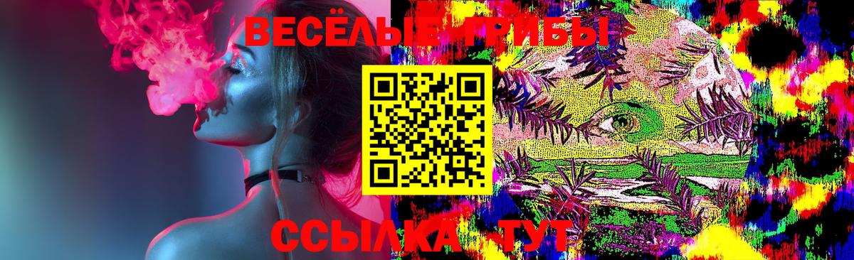 Мичуринск  Конопля  COCAIN  МЕФ кристаллы  Вход с VPN  АМФЕТАМИН   МДМА  НБОМе  ГАШИШ  Мефедрон  ГАШ 