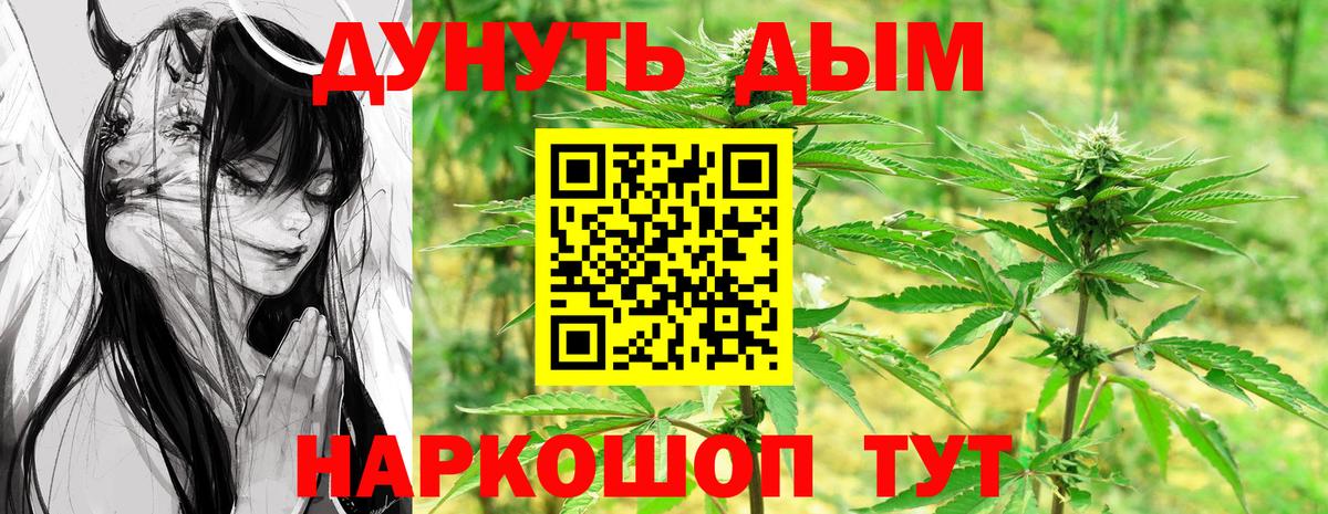 Бошки Шишки план  Вход с VPN  Мичуринск  Шишки марихуана марихуана  Шишки марихуана ГИДРОПОН  Бошки марихуана Bruce Banner 